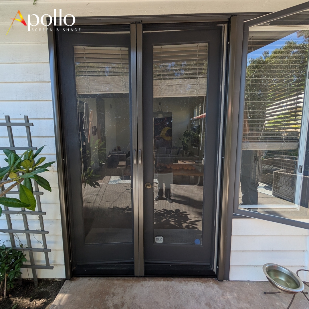 French Door Screen-Escondido_ CA (Instagram Post)-1.jpg